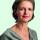 Patricia Holland-Moritz_Kandidatin AGH