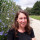 Daniela Blankenburg Portrait von Daniela Blankenburg