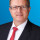 Henning Schwieger Portrait von Henning Schwieger