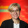 Anita Maaß Portrait von Anita Maaß