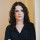 Anne Helm Profilbild Anne Helm, MdA. Copyright: bengross.de