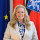 Portrait von Heike Winzent