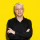 Matthias Büger Portrait von Matthias Büger