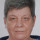 Silvia Stoffels Portrait von Silvia Stoffels