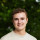 Christopher Jesse Portrait von Christopher Jesse
