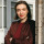 Elisabeth Giesemann Portrait von Elisabeth Giesemann