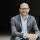 Portrait von Eike Holsten