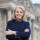 Saskia Ludwig Dr. Saskia Ludwig