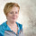 Elvira Rohde Portrait von Elvira Rohde