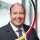 Helge Braun Profilbild Helge Braun