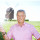 Wilfried Rauhut Portrait von Wilfried Rauhut