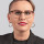 Luise Neuhaus-Wartenberg Portrait von Luise Neuhaus-Wartenberg