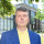 Matthias Stefke Portrait von Matthias Stefke