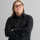 Portrait von Loic Kliemann
