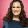 Sarah Schlösser Portrait von Sarah Schlösser