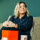 Caroline Albert-Woll Foto_Caroline_Albert_Woll