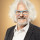 Wolfgang Schreiber Wolfgang Schreiber SPD Landtagskandidat Sigmaringen