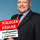 Rüdiger Krause Portrait von Rüdiger Krause