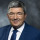 Lorenz Caffier Portrait von Lorenz Caffier