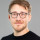 Stanislav Jurk Stanislav Jurk, Direktkandidat für Die Linke in Berlin Tempelhof-Schöneberg