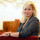 Luisa-Katharina Häsler Portrait von Luisa-Katharina Häsler