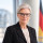 Portrait von Simone Borchardt