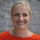 Stefanie Wierlemann Portrait von Stefanie Wierlemann
