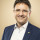 Stefan Fulst-Blei Portrait von Stefan Fulst-Blei