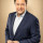 Boris Weirauch Portrait von Boris Weirauch