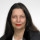 Birgit Malsack-Winkemann Portrait von Birgit Malsack-Winkemann