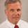 Tim King Portrait von Tim King