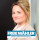 Cathleen Martin Portrait von Cathleen Martin