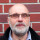 Wolfgang Borchert Portrait von Wolfgang Borchert