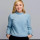 Anastasia Anzupow-Schultz Portrait von Anastasia Anzupow-Schultz