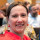 Johanna Tiarks Portrait von Johanna Tiarks