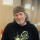 Achim Göbel Portrait von Achim Göbel