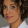 Nanette Stelling Portrait von Nanette Stelling