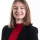 Jana Norina Finke Portrait von Jana Norina Finke