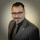 Thorsten Michaelis Portrait von Thorsten Michaelis
