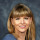Beate Schlupp Portrait von Beate Schlupp