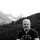 Portrait von Andreas Otto