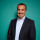 Kazim Abaci Portrait von Kazim Abaci
