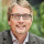Björn Lüttmann Portrait von Björn Lüttmann