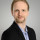 Thomas Arndt Portrait von Thomas Arndt