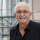 Udo Bullmann Portrait von Udo Bullmann