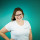 Julia Barth-Dworzynski Portrait von Julia Barth-Dworzynski