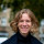 Jonathan Heckert Portrait von Jonathan Heckert