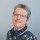Jutta Niel Portrait von Jutta Niel