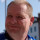 Profilbild Stephan Flindt