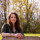 Christina Prothmann Portrait von Christina Prothmann